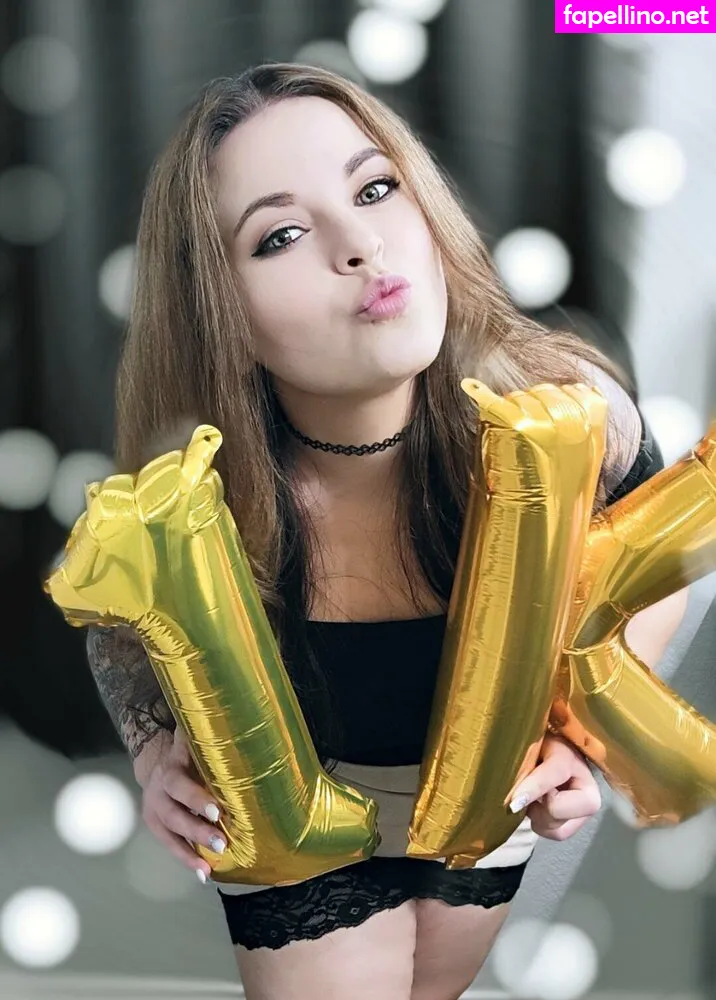 kodi_salem Nude Leaked OnlyFans Photo #RI78Gud2dz