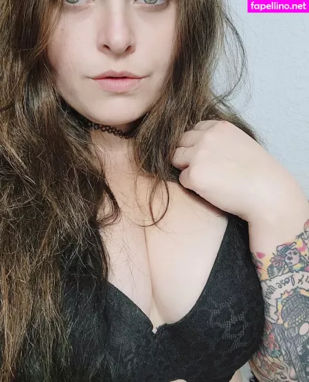 Kodi Salem OnlyFans Thumbnail #YpLnWdb4La