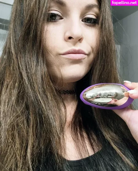 Kodi Salem OnlyFans Thumbnail #eUodMvkArJ