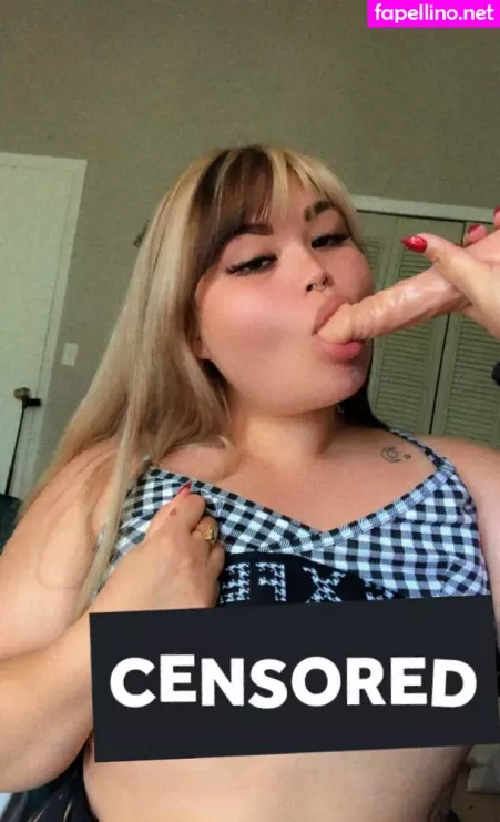 Kodi Salem OnlyFans Thumbnail #wSFvQZzs8e