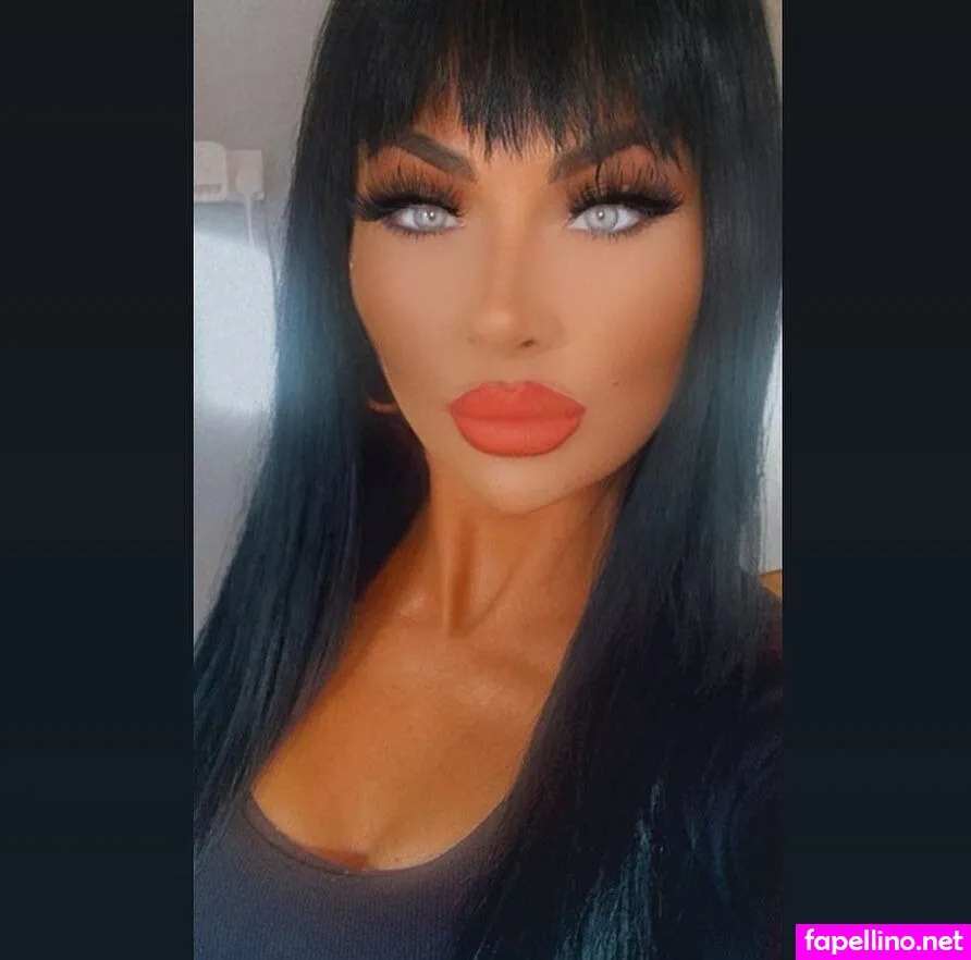 kodieb, kodiefitness Nude Leaked OnlyFans Photo #9k3IQz7ii9