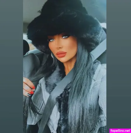 Kodieb OnlyFans Thumbnail #C3WeiZ7yld