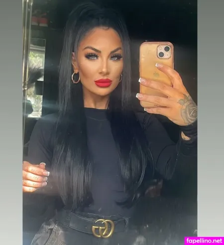 Kodieb OnlyFans Thumbnail #Uq1s6yNf56
