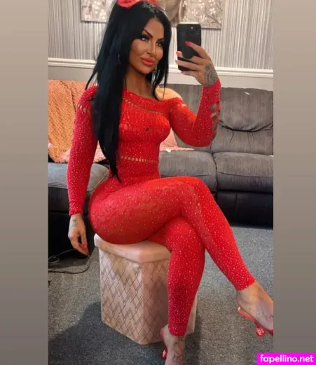 Kodieb OnlyFans Thumbnail #cf6rMNzOUT
