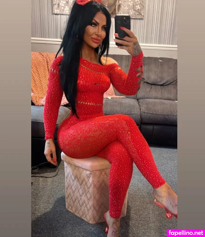 kodieb, kodiefitness Nude Leaked OnlyFans Photo #cf6rMNzOUT