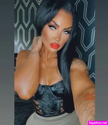Kodieb OnlyFans Thumbnail #hB0TkMs3yJ