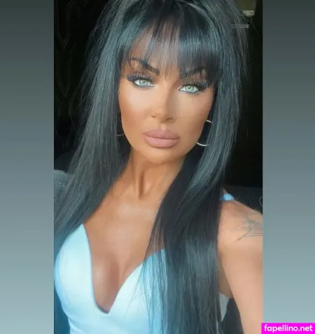 Kodieb OnlyFans Thumbnail #ubYU83Li84
