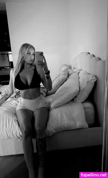 Kodiistephen OnlyFans Thumbnail #h3e3FOMexz