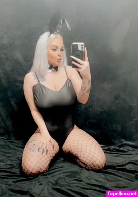 Kodikodine OnlyFans Thumbnail #OcS7PFYdVG