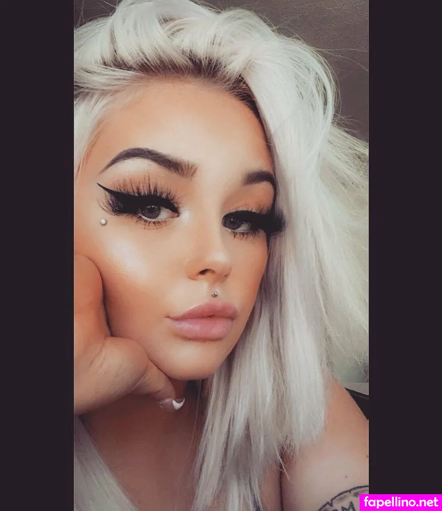 kodikodine Nude Leaked OnlyFans Photo #qtVMLPUGgx