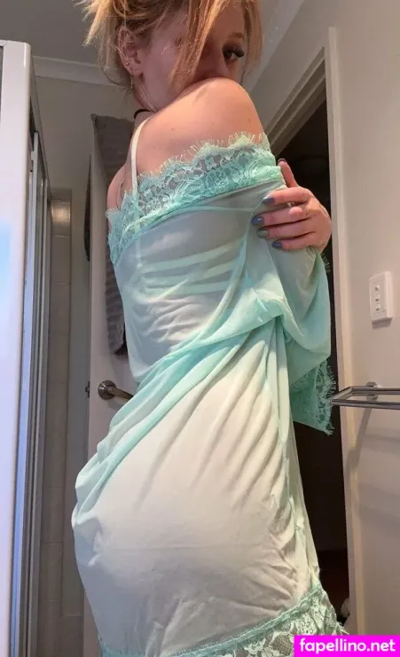 Kodilouise22 OnlyFans Thumbnail #00mIeHpWij