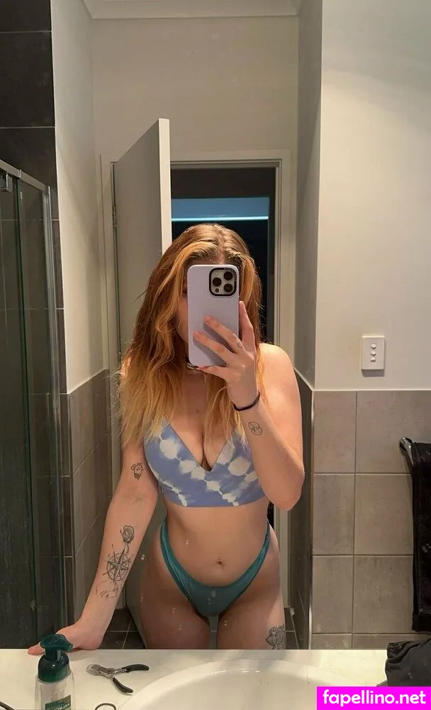 kodie_louise_, kodilouise22 Nude Leaked OnlyFans Photo #2dLdpPfNPE