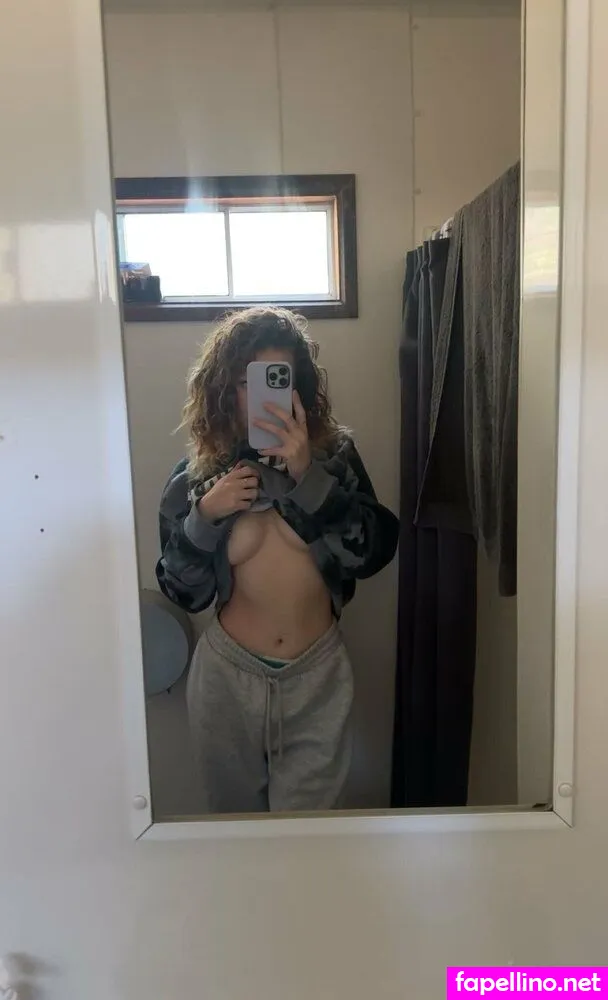 kodie_louise_, kodilouise22 Nude Leaked OnlyFans Photo #9zq2kbZzMH