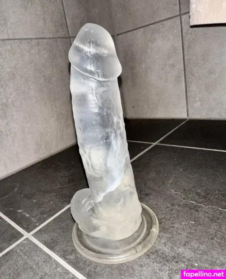 Kodilouise22 OnlyFans Thumbnail #n3EO8VGCjS