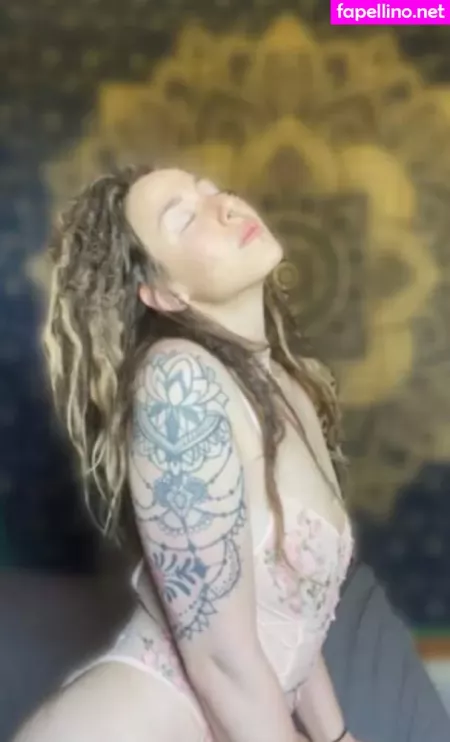 Kodisagekhaoss OnlyFans Thumbnail #LzfeGasQsR