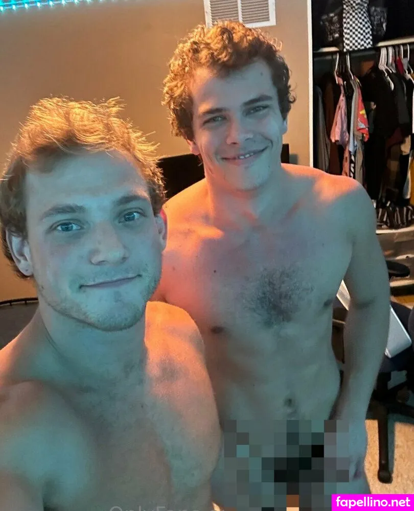 kody_karma, kodykarma.sextapes Nude Leaked OnlyFans Photo #m127VHHPDO