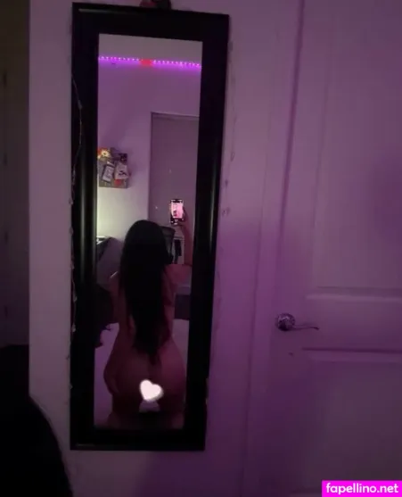 Koemi OnlyFans Thumbnail #3BX7OODiOY