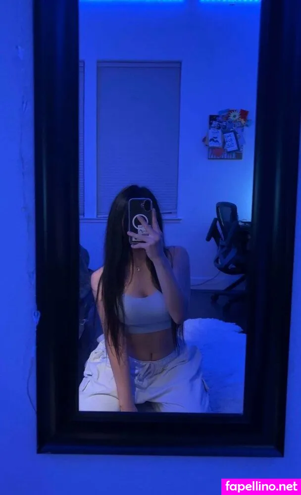 hystqrical, koemi, koemistudio, koemiyaa Nude Leaked OnlyFans Photo #HTKiOQl1SN