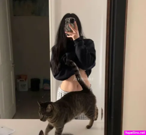 Koemi OnlyFans Thumbnail #KNYxJDa4SQ