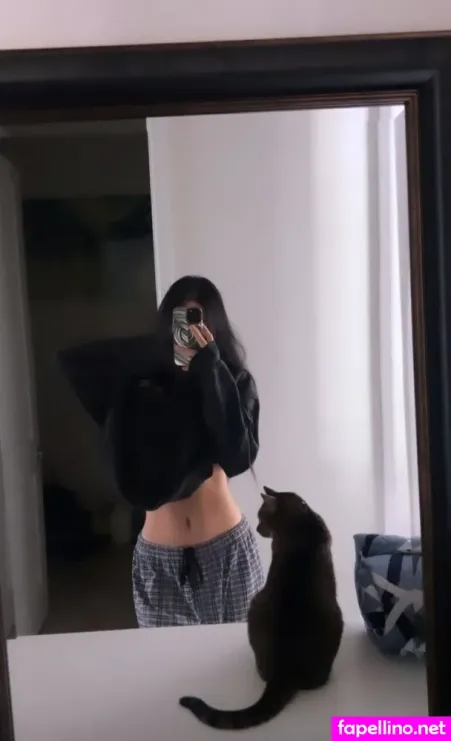 Koemi OnlyFans Thumbnail #PdJ3pLGhAF