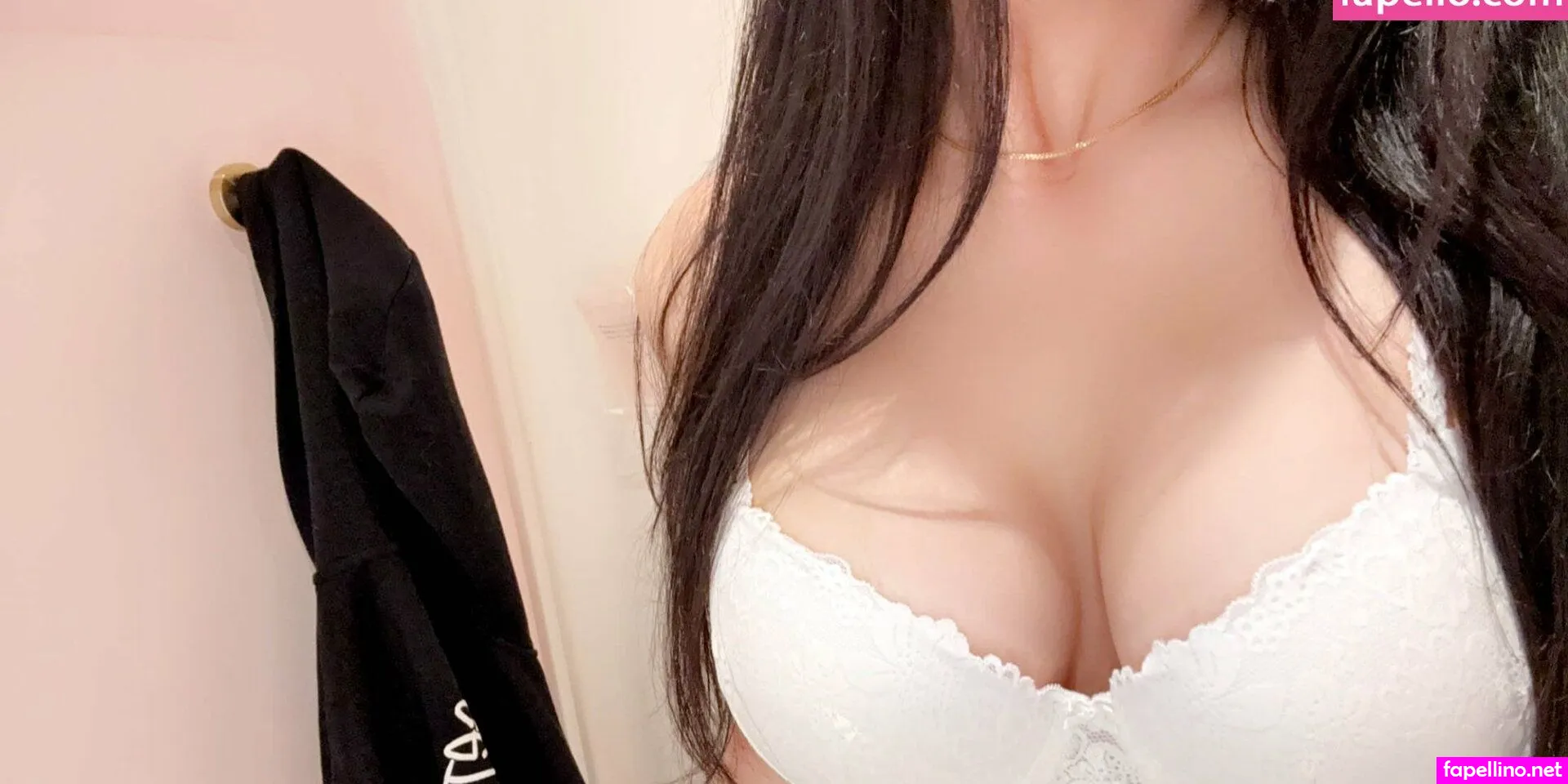 hystqrical, koemi, koemistudio, koemiyaa Nude Leaked OnlyFans Photo #SUOPR5zwac