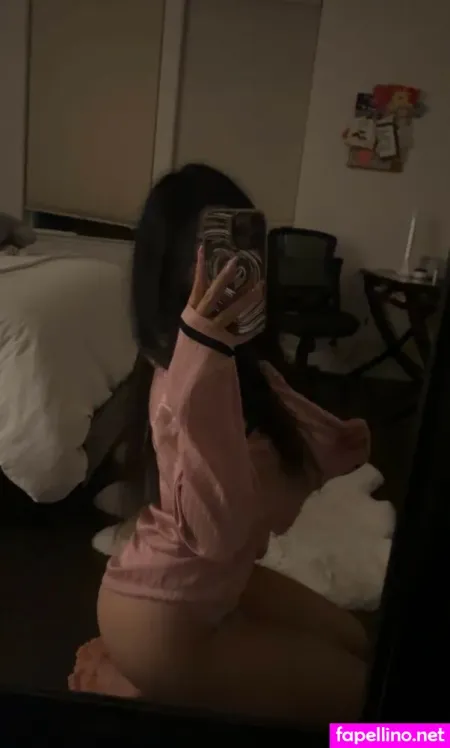 Koemi OnlyFans Thumbnail #chFvnYo8v6