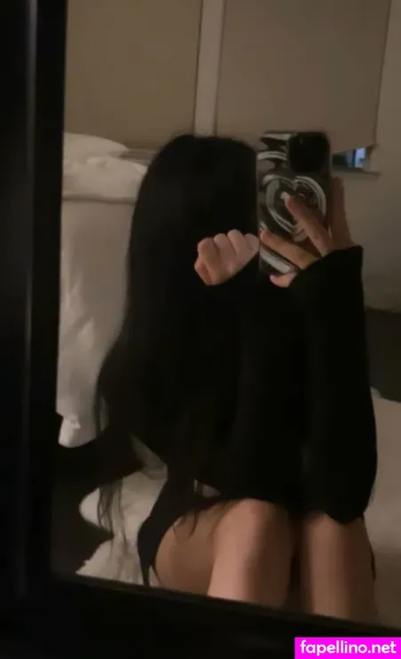 Koemi OnlyFans Thumbnail #hgQG6hPrrx