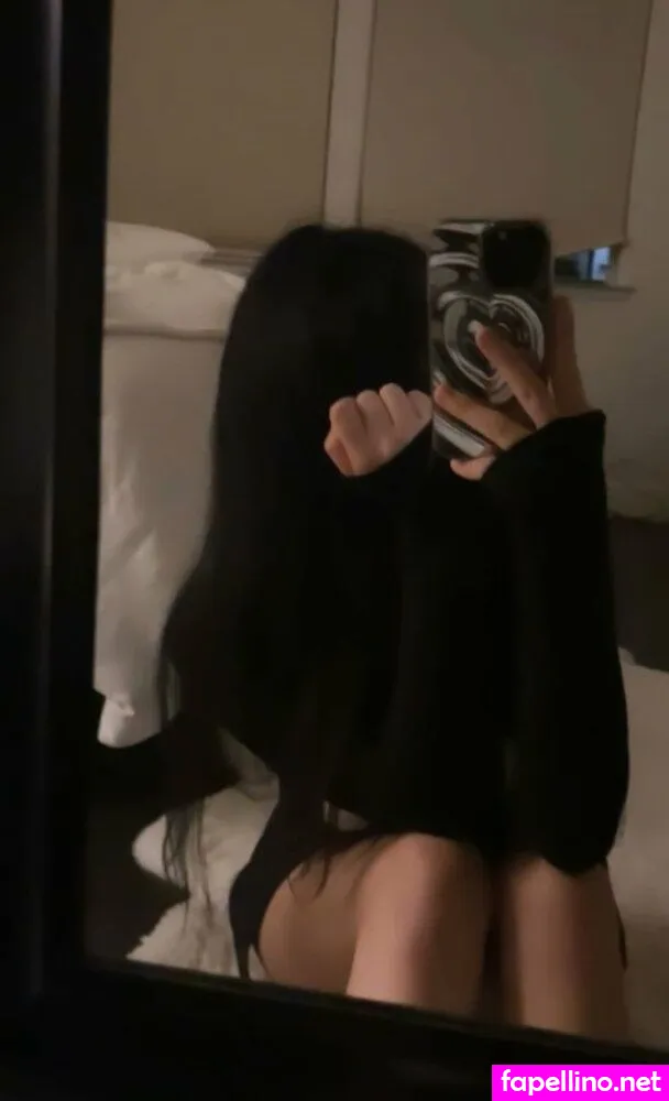 hystqrical, koemi, koemistudio, koemiyaa Nude Leaked OnlyFans Photo #hgQG6hPrrx