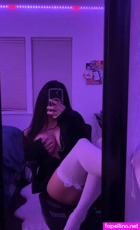 Koemi OnlyFans Thumbnail #kwIQUh7xQo