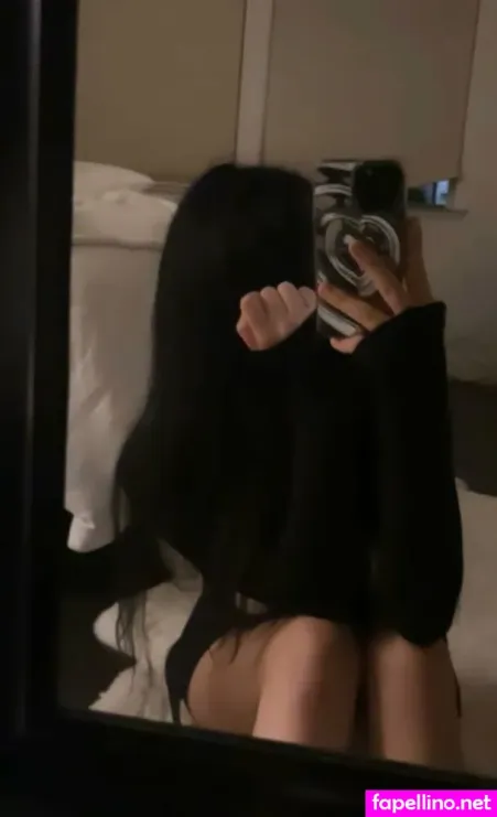 Koemi OnlyFans Thumbnail #u9hjiGToW5