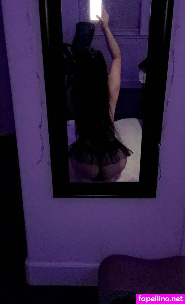 hystqrical, koemi, koemistudio, koemiyaa Nude Leaked OnlyFans Photo #uELXsZ6HJ8