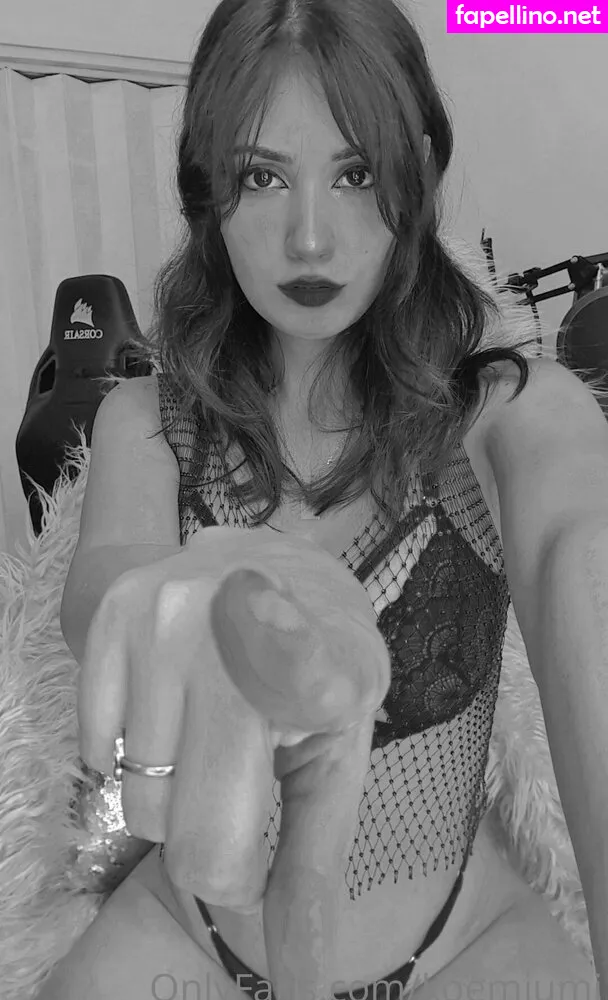koemiumi Nude Leaked OnlyFans Photo #wJd1Ghq5IN