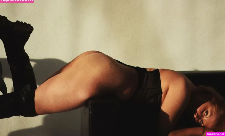 Kofeina OnlyFans Thumbnail #wtP97B26Ss