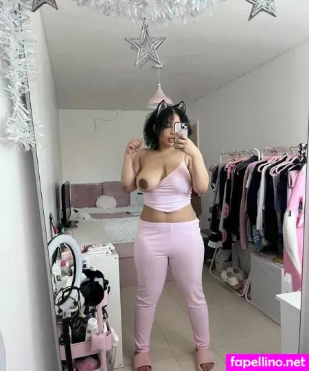 Koffee Kitten OnlyFans Thumbnail #3yyi4ri58r