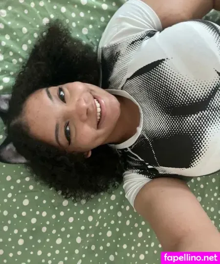 Koffee Kitten OnlyFans Thumbnail #NDn1shkTVG