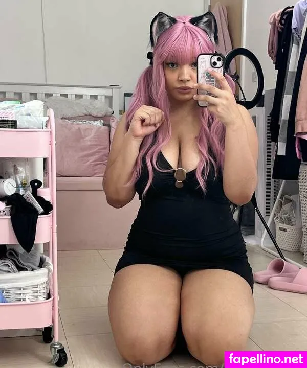 https:, koffeekitten, thekoffeekitt3n Nude Leaked OnlyFans Photo #mrfIuA9e9w