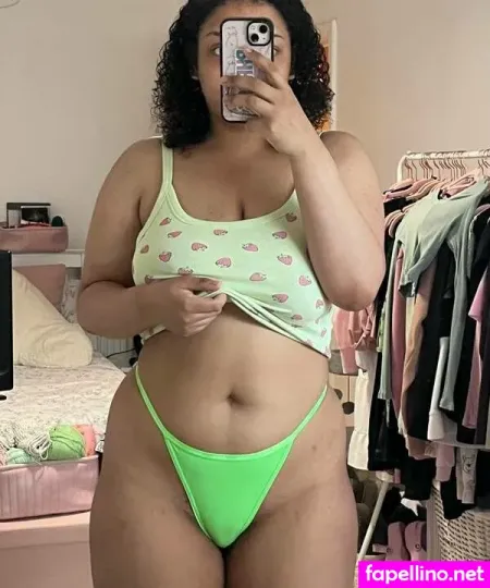 Koffee Kitten OnlyFans Thumbnail #n1F9EF3saJ