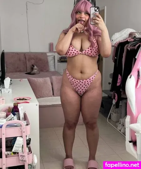 Koffee Kitten OnlyFans Thumbnail #sCHzPZSWSi