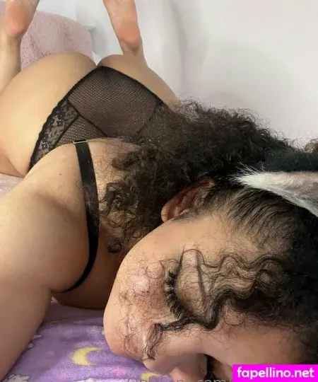 Koffee Kitten OnlyFans Thumbnail #vcosZIi3tR