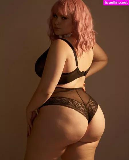 Koftacurvy OnlyFans Thumbnail #2XOh7RRSYL