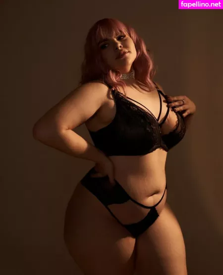 Koftacurvy OnlyFans Thumbnail #KbXLgBzZvZ