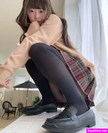 Kogane Akino OnlyFans Thumbnail #7CDcQ51B8n