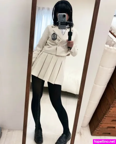 Kogane Akino OnlyFans Thumbnail #L4E0ZREls1