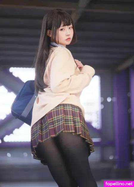 Kogane Akino OnlyFans Thumbnail #OQIfkzRxkj