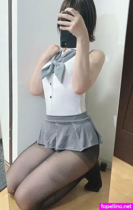 Kogane Akino OnlyFans Thumbnail #VN2qm48MHI
