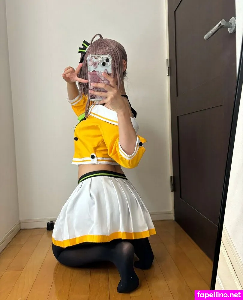 aleakinotattoo, cosplay, kogane_a, kogane_am Nude Leaked OnlyFans Photo #bMkEhSewrv