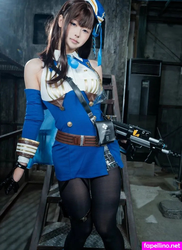 aleakinotattoo, cosplay, kogane_a, kogane_am Nude Leaked OnlyFans Photo #iPJfLDb8ic