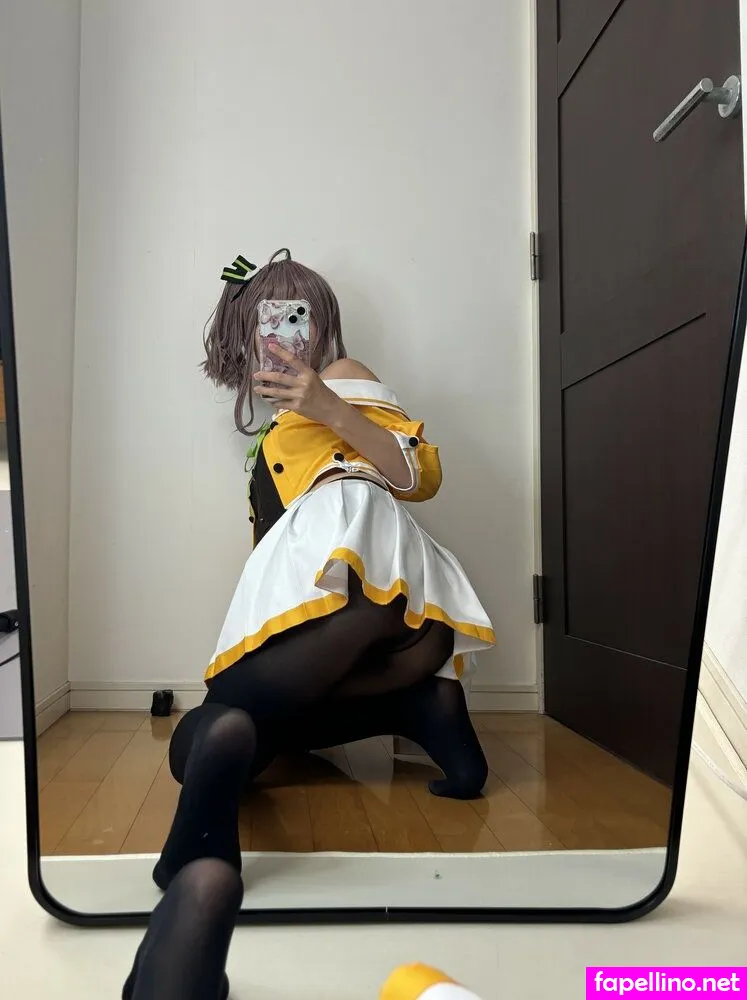 aleakinotattoo, cosplay, kogane_a, kogane_am Nude Leaked OnlyFans Photo #o4tettsmrt