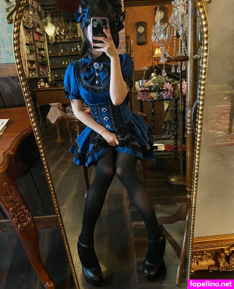 aleakinotattoo, cosplay, kogane_a, kogane_am Nude Leaked OnlyFans Photo #r6nLUXSWl7