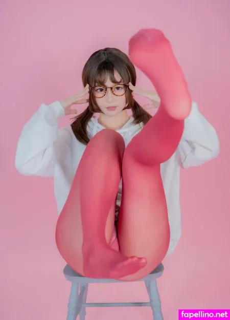 Kogane Akino OnlyFans Thumbnail #vAtk7suQee